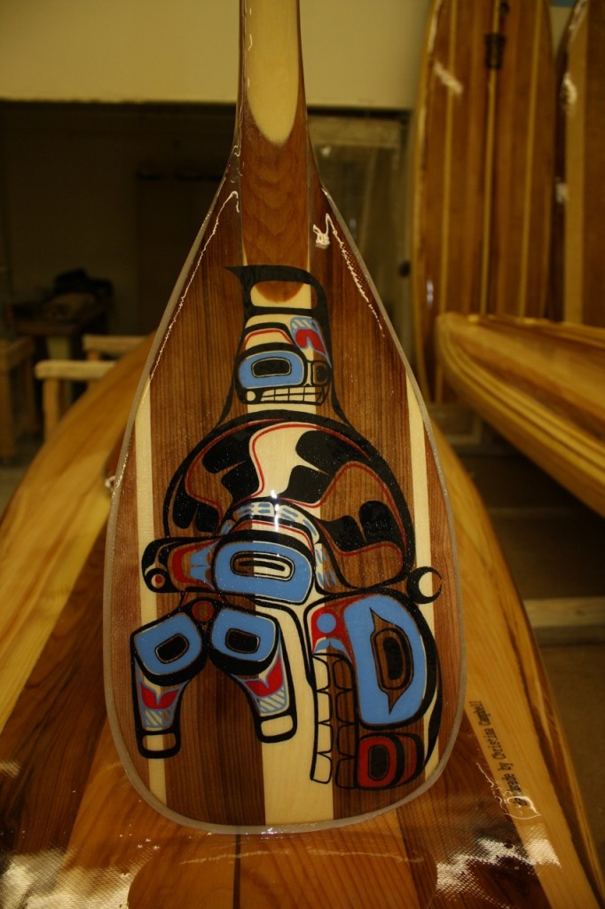 bella-bella-sup-paddle