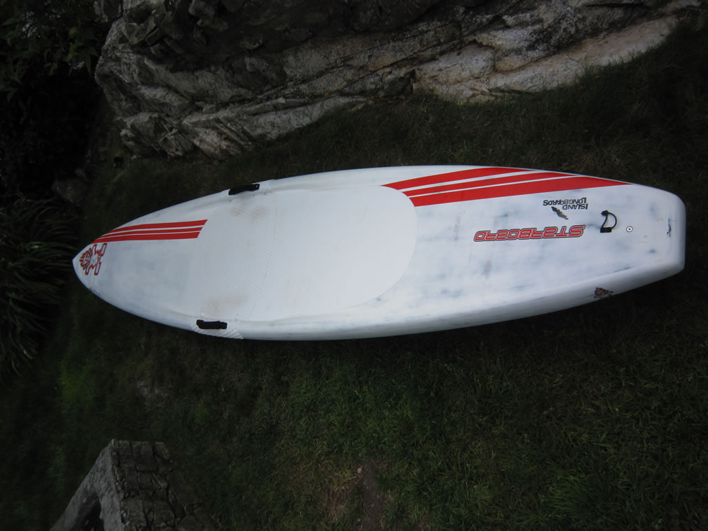 brushed-carbon-top brushed-carbon-top