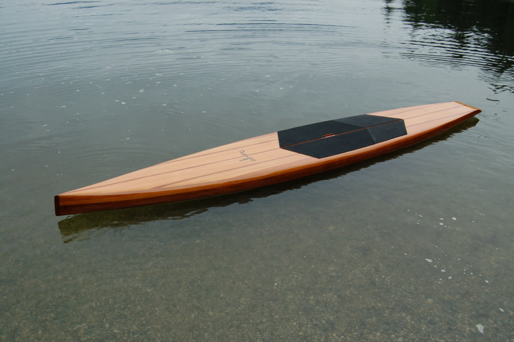 custom-wood-stand-up-paddleboard