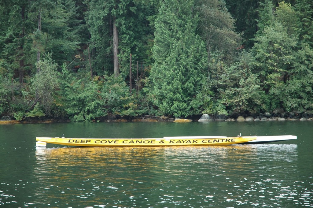 deep-cove-canoe-and-kayak