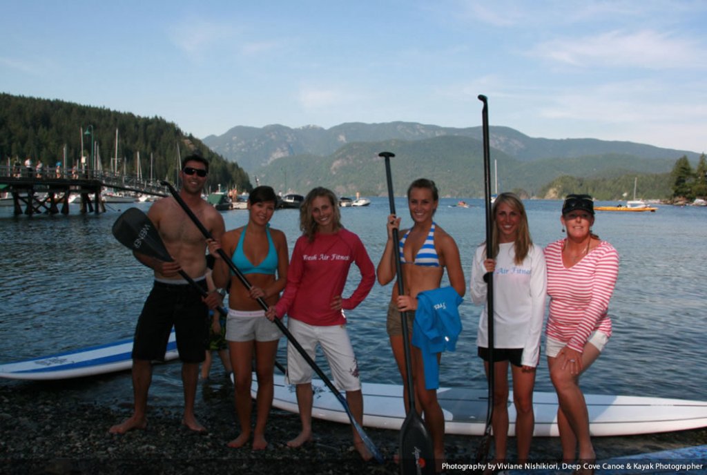 deep-cove-stand-up-paddleboarding-02