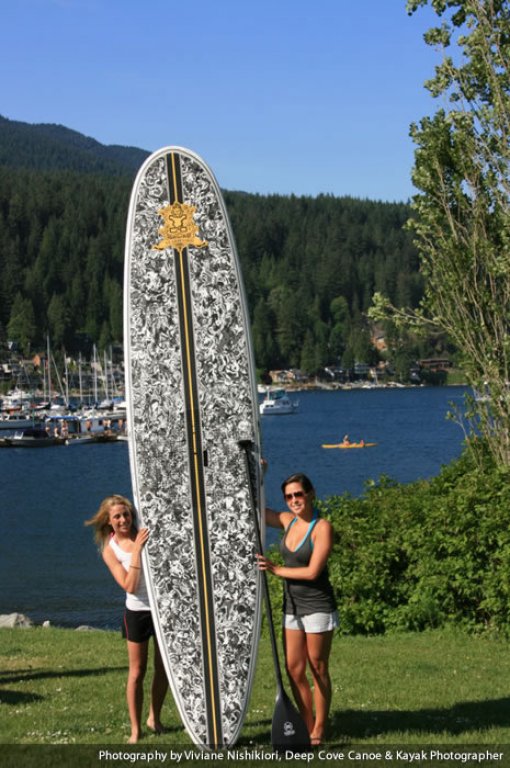 deep-cove-stand-up-paddleboarding-04