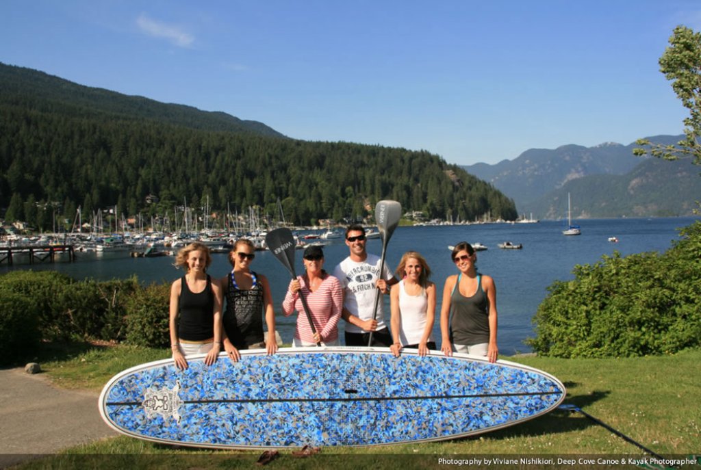 deep-cove-stand-up-paddleboarding-08