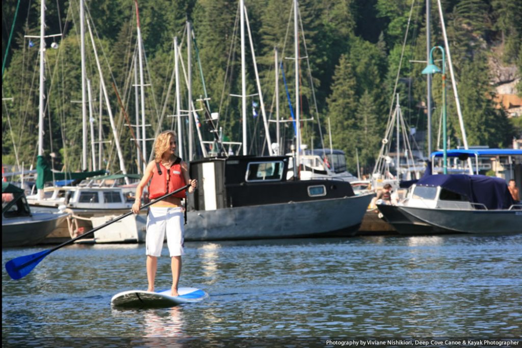 deep-cove-stand-up-paddleboarding-14
