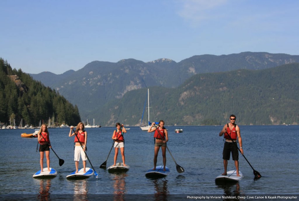 deep-cove-stand-up-paddleboarding-16