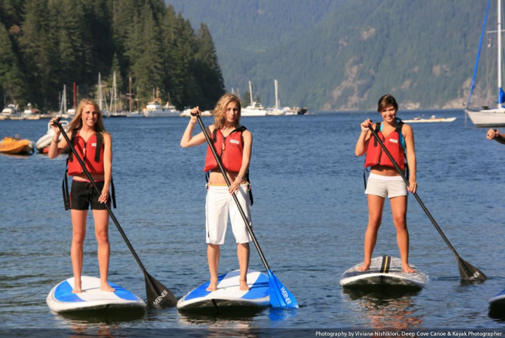 deep-cove-stand-up-paddleboarding-17