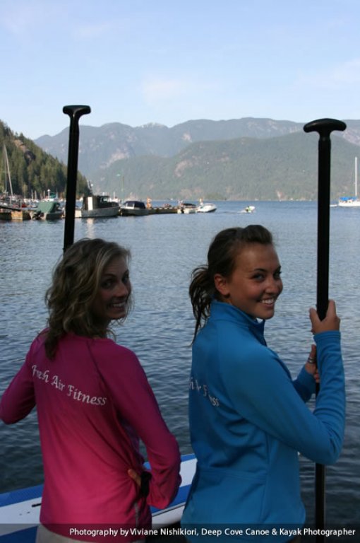 deep-cove-stand-up-paddleboarding-23