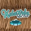 Kalavida Surf Shop