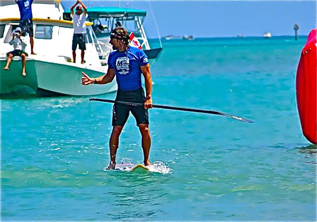 molokai-2-oahu-finish-line molokai-2-oahu-finish-line