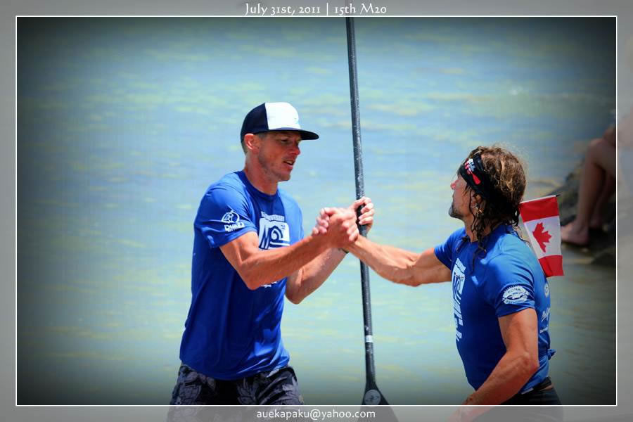 norm-hann-bodie-shandro-molokai-to-oahu-sup-race norm-hann-bodie-shandro-molokai-to-oahu-sup-race