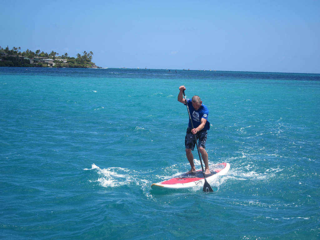 norm-hann-stand-up-paddleboard norm-hann-stand-up-paddleboard