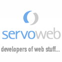 Servoweb Technologies