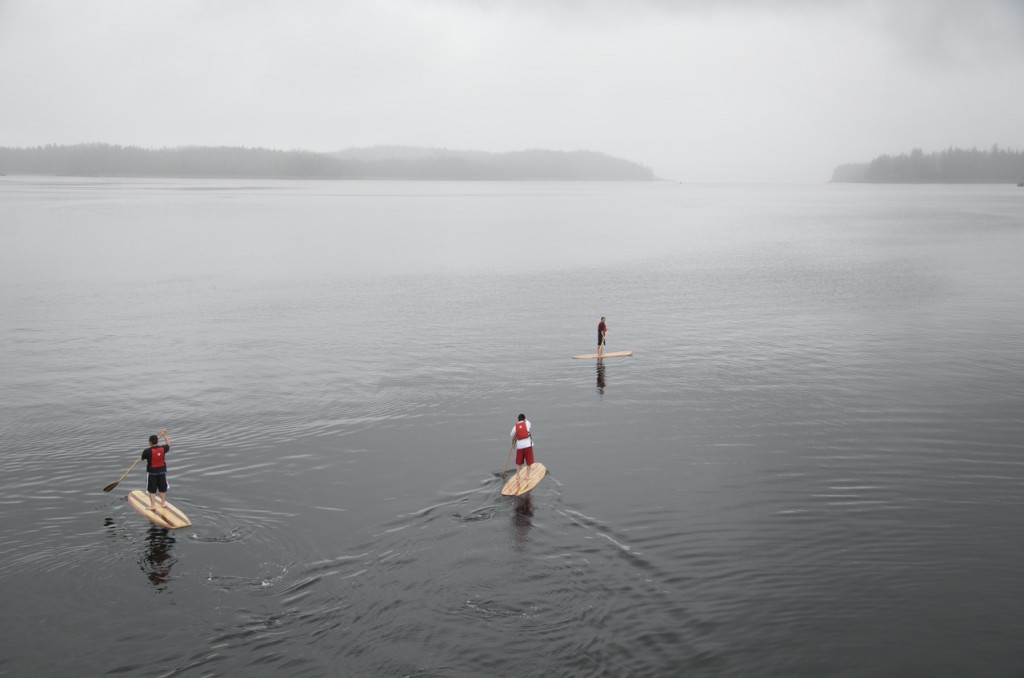 stand-up-paddleboarders-bella-bella
