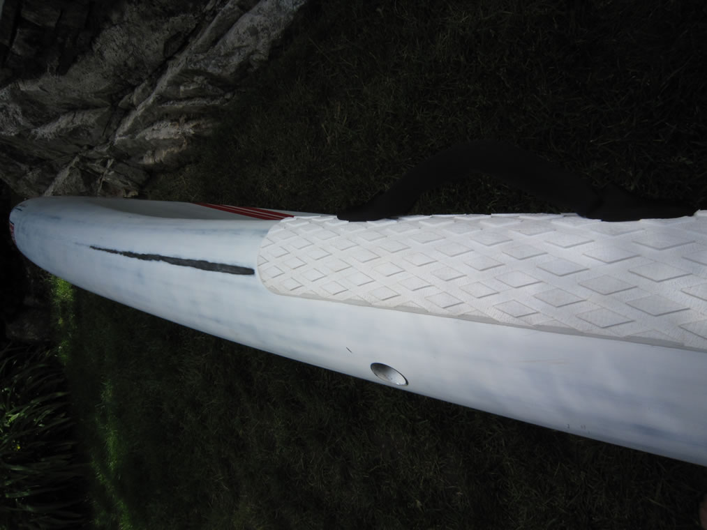 starboard-12-6-carbon-rail starboard-12-6-carbon-rail