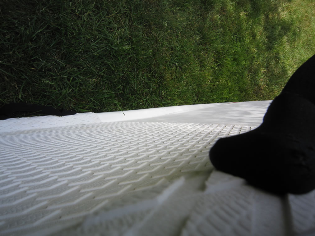 starboard-brushed-carbon-handles starboard-brushed-carbon-handles