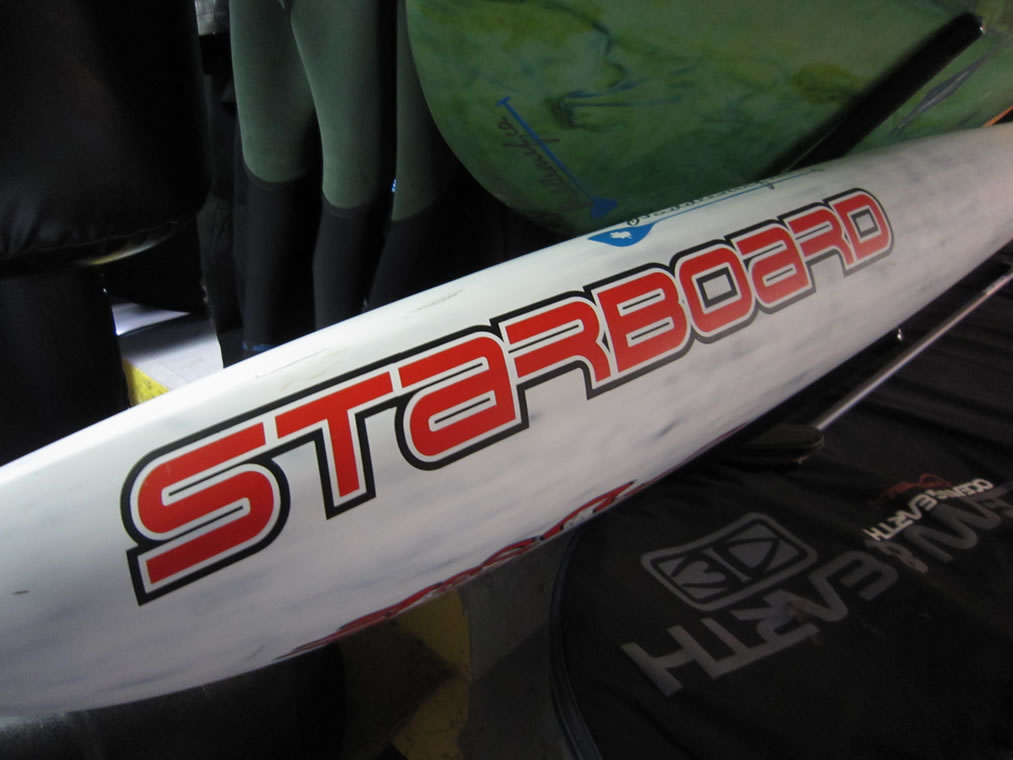 starboard-brushed-carbon-race starboard-brushed-carbon-race
