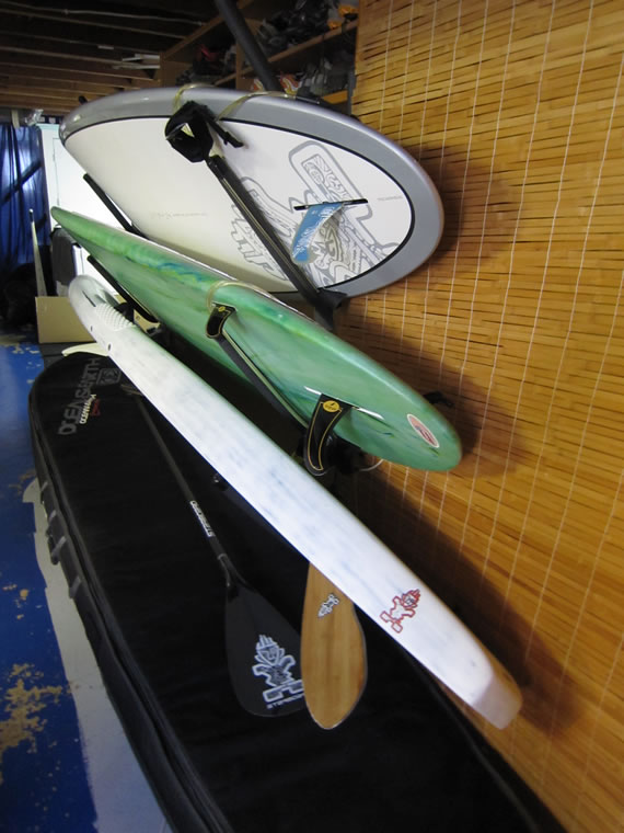 starboard-hero-race-mel-waimea starboard-hero-race-mel-waimea