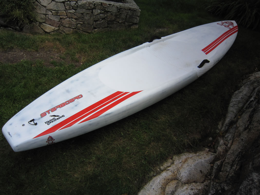 starboard-race-12-6 starboard-race-12-6